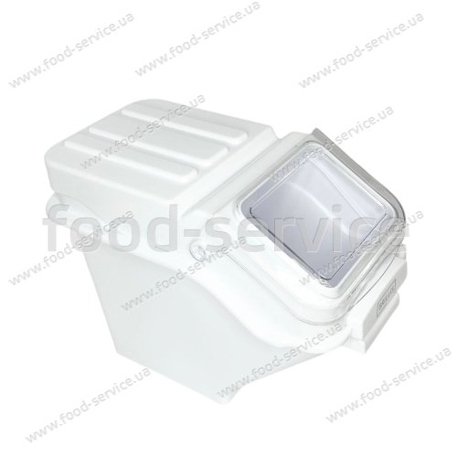Контейнер для ингредиентов BRILLIS HM-IB47 на 47л